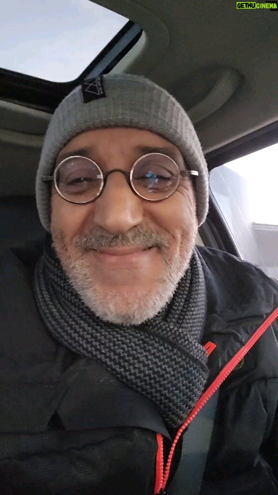 Hassan El Fad - 13.8K Likes -