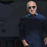 Hassan El Fad Instagram - بحال هكا مزيان؟ Montreal, Quebec