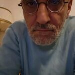 Hassan El Fad Instagram -