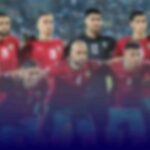 Hassan El Fad Instagram - أحَب مشاهير 2023 من أحلى جمهور 😘 شكرا جزيلا للجمهور الكريم على نبل شهادته التي أعتز بها . هي محبة و وفاء قائمين من عقود قوامهما إقتسام المتعة الفنية و الإحترام الصادق.🇲🇦 شكرا لكم أينما كنتم و كل عام و أنتم بألف خير❤️ حشمت 😊 #lesimperials #lovebrand2023 Montreal, Quebec