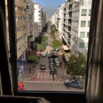 Hassan El Fad Instagram - Casablanca, Morocco