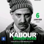 Hassan El Fad Instagram –