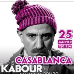 Hassan El Fad Instagram –