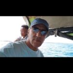 Hassan El Fad Instagram –
