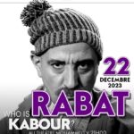 Hassan El Fad Instagram –