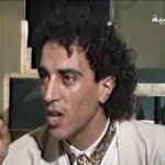Hassan El Fad Instagram –