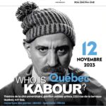 Hassan El Fad Instagram –