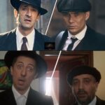 Hassan El Fad Instagram – لوكا تشانغريتا وتوماس شيلبي ❤️

.
.
.
.
.
.
.
.
.
.
.
.
#art #peakyblinders #instagood