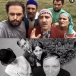 Hassan El Fad Instagram – The cremator (1969)

.
.
.
.
.
.
.
.
.
.
.
.
.
.
.
.
.
.
.
.
.
.
.
.
.
#reels #reelsinstagram #foryou #explore #archives #shakira #music #viral #video ##instagram #morocco #marrakech ##fes #tanger #sale #agadir #love #sad #fyp #football