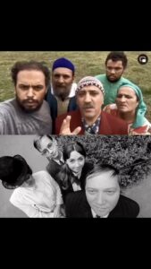 Hassan El Fad Instagram - The cremator (1969) . . . . . . . . . . . . . . . . . . . . . . . . . #reels #reelsinstagram #foryou #explore #archives #shakira #music #viral #video ##instagram #morocco #marrakech ##fes #tanger #sale #agadir #love #sad #fyp #football