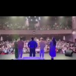 Hassan El Fad Instagram – الجولة مستمرة ;
🇲🇦MEKNES
🇲🇦CASABLANCA 
🇲🇦TANGER
🇨🇦QUÉBEC 
🇨🇦SHERBROOKE 
🇨🇦GATINEAU