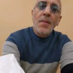 Hassan El Fad Instagram –