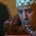 Hassan El Fad Instagram –