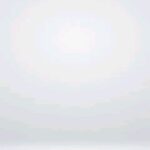 Hassan El Fad Instagram –