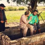 Hassan El Fad Instagram –