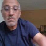 Hassan El Fad Instagram –