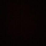 Hassan El Shafei Instagram - #blackouttuesday #equality #humanlivesmatter