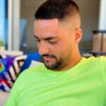 Hassan El Shafei Instagram - Peace comes from within. #peace Photo credit: my wife ♥️