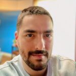 Hassan El Shafei Instagram – بداية جديدة 💥