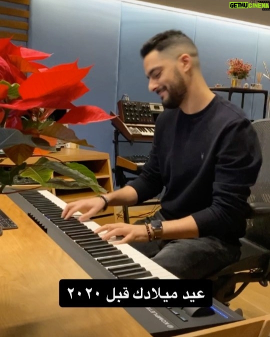 Hassan El Shafei - 39.2K Likes - لو القعدة في البيت طولت اكتر من كده الموضوع هايبقى خطر 🤦🏻♂️ #خليك_في_البيت