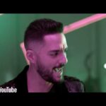 Hassan El Shafei Instagram – اثبت على المبدأ هتنجح وتوصل 🎶 #مامي_كوسا