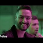 Hassan El Shafei Instagram - #مامي_كوسا دلوقتي على يوتيوب 💥 اللينك في البايو 🤘🏻