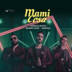 Hassan El Shafei Instagram – Mami Cosa | 01.01.2020 ⏳

#MamiCosa #Soon #2020 #مامي_كوسا