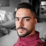 Hassan El Shafei Instagram – Choose your own colour