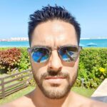Hassan El Shafei Instagram - #chill ☮️✌🏻