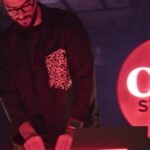 Hassan El Shafei Instagram - 10 Million views 💥💥💥 #cokestudio