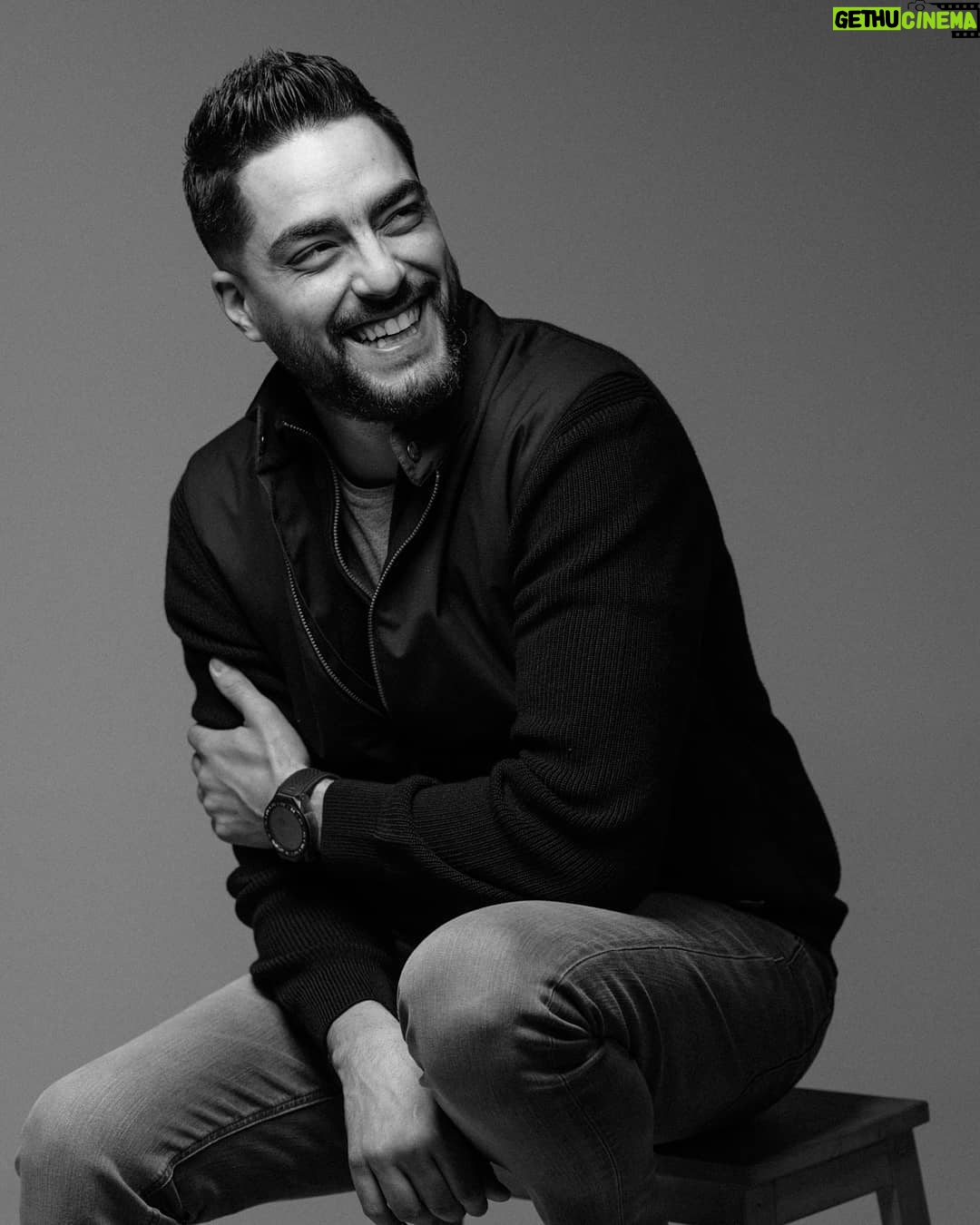 Hassan El Shafei - 46.4K Likes - Here’s hoping you reach every milestone and cross every finish line you have your mind set on.. Happy New Year 🎇🎇
