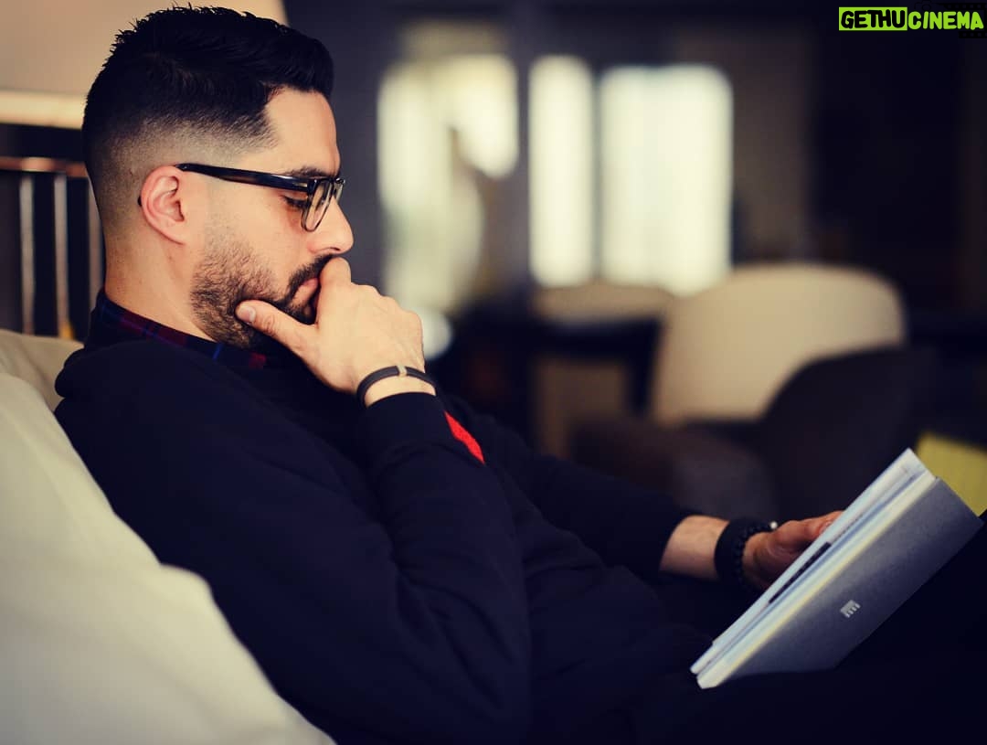 Hassan El Shafei - 51.2K Likes - A good read will never fail you 📖
