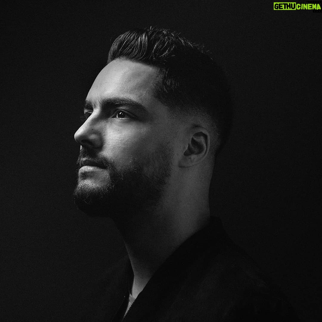 Hassan El Shafei Instagram - #blackandwhite #bnw By:@marwanabdelalim