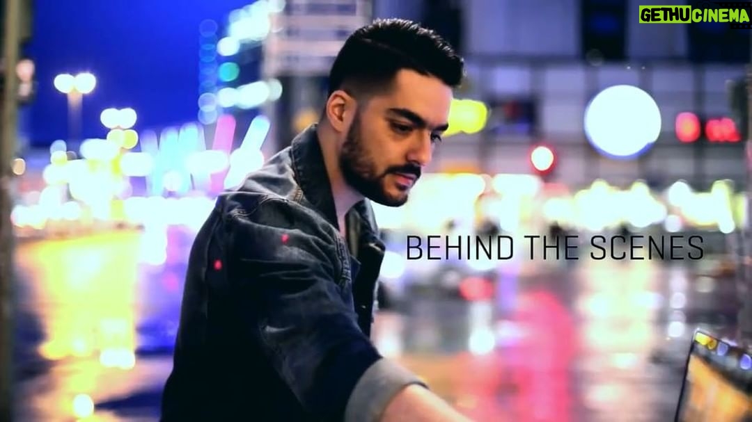 Hassan El Shafei Instagram - فاكرين كام سنة فاتت على #مايستهلوشي؟ @ablafahita