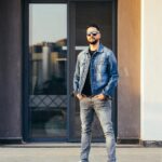 Hassan El Shafei Instagram – Friday 😎
#weekend #earlysummer #friday #morning
