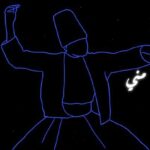 Hassan El Shafei Instagram – مني لَهُ ذُلّ الخَضُوعِ ومنهُ لي عِزُّالمَنوعِ وقوّة المستضْعِف #قلبي_يحدثني
@hanyadelofficial
تقدروا تشوفوا الأغنية كاملة على يوتيوب، اللينك فى ال Bio
#newmusic #music #hassanelshafei