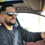 Hassan El Shafei Instagram – يوم الجمعة بننسى فيه تعب الإسبوع.. ماعدا الجمعة دي عشان عندي شغل كتير 😎 #music #friday #حسن_الشافعي #hassanelshafei