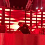 Hassan El Shafei Instagram - Something BIG is coming! 🎧🎛️