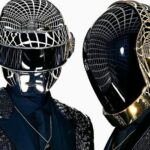 Hassan El Shafei Instagram – Daft Punk.. an icon in electronic music is retiring. I don’t know how to feel about that but all I know is that the world isn’t ready for it, at least I am not. Thank you for being an idol in my journey, your music is timeless. 
Daft Punk, humans after all.. #DaftPunkForever