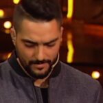 Hassan El Shafei Instagram –