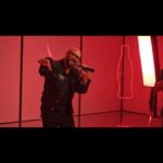 Hassan El Shafei Instagram - ‎إتفرج علي تراك " طول ما احنا مع بعض " جديد من Coke Studio Hassan El Shafei x Esseily x Lege-Cy ‎لينك الأغنية كاملة في البايو #cokestudio #cokestudioegypt #سحرها_حقيقي