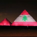 Hassan El Shafei Instagram - إدارة إنستجرام استجابت وأعادت البوست الخاص بدعم لبنان. وعايز أوضح إن على قد ما أنا مبسوط بالسياسات الجديدة الخاصة بيهم بخصوص البوستات اللي بتحمل معلومات خاطئة أو شائعات ومؤمن إن ده هيحد من واحدة من أكبر مشاكل السوشيال ميديا في العموم، على قد ما بتمنى إنهم يكملوا شغل في الإتجاه الصحيح وتتحول السياسات دي من إسطمبات بتسري على كل المحتوى بدون تمييز، إلى نظام فلترة أكثر تخصصاً يقدر يفهم فعلاً محتوى البوستات وياخد فعل على أساس معناها مش شكلها.