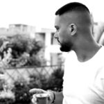 Hassan El Shafei Instagram - خليك دايماً باصص لقدام مهما حصل Wherever you look, look forward #GoodMorning