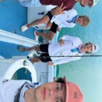 Hayden Summerall Instagram – Lil Florida dump🌴🐬 Destin, Florida