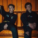 Hayden Summerall Instagram – Mans Legal 🔞

18 years! It’s been a journey. ups, downs, red-lights and green lights, but we still here pushing! i have experienced so many things in these first 18 years and can’t wait to see what holds the rest of my “adult” life, but NOT a single dang thing would have gotten done without YOU guys…i’ll never be able to repay you guys but i can let you guys know how much i appreciate every single one of you.❤️18s gonna be a wild ride…. I have so much Music/content i’m ready to give to y’all… time for the “ERA”