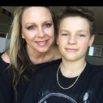 Hayden Summerall Instagram – Mans Legal 🔞

18 years! It’s been a journey. ups, downs, red-lights and green lights, but we still here pushing! i have experienced so many things in these first 18 years and can’t wait to see what holds the rest of my “adult” life, but NOT a single dang thing would have gotten done without YOU guys…i’ll never be able to repay you guys but i can let you guys know how much i appreciate every single one of you.❤️18s gonna be a wild ride…. I have so much Music/content i’m ready to give to y’all… time for the “ERA”