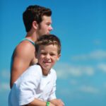 Hayden Summerall Instagram – Mans Legal 🔞

18 years! It’s been a journey. ups, downs, red-lights and green lights, but we still here pushing! i have experienced so many things in these first 18 years and can’t wait to see what holds the rest of my “adult” life, but NOT a single dang thing would have gotten done without YOU guys…i’ll never be able to repay you guys but i can let you guys know how much i appreciate every single one of you.❤️18s gonna be a wild ride…. I have so much Music/content i’m ready to give to y’all… time for the “ERA”