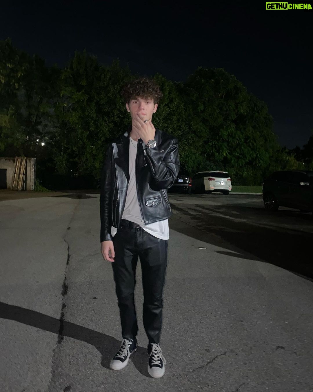 Hayden Summerall Instagram - Hi my names Hayden, nice to meet you.😊 Nashville, Tennessee