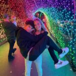 Hayden Summerall Instagram – You’re finally 18!! Happy birthday lil nugget, I love you so much! Thank you for everything you do for me and always being there, you never fail to put a smile on my face :) ❤️ 🔞 Dallas, Texas