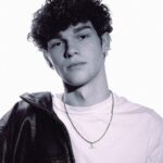 Hayden Summerall Instagram - Nothing to Lose